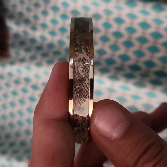 Selena jewlery Bangal - Picture 2 of 2